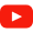 Yuotube